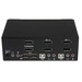 InfiniteFix Product Image