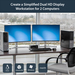 InfiniteFix Product Image