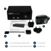 InfiniteFix Product Image