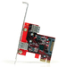InfiniteFix Product Image