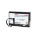 InfiniteFix Product Image