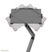 InfiniteFix Product Image