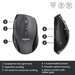 InfiniteFix Product Image