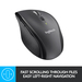 InfiniteFix Product Image