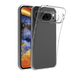 InfiniteFix Product Image