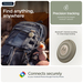 InfiniteFix Product Image
