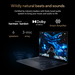 InfiniteFix Product Image