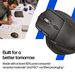 InfiniteFix Product Image