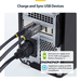 InfiniteFix Product Image