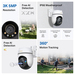InfiniteFix Product Image