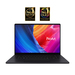 InfiniteFix Product Image