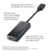 InfiniteFix Product Image