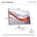 InfiniteFix Product Image