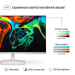 InfiniteFix Product Image
