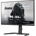 InfiniteFix Product Image