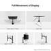 InfiniteFix Product Image