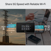 InfiniteFix Product Image