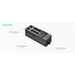 InfiniteFix Product Image