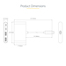 InfiniteFix Product Image