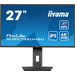 InfiniteFix Product Image