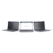 InfiniteFix Product Image