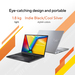 InfiniteFix Product Image