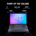 InfiniteFix Product Image