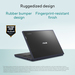InfiniteFix Product Image