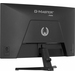 InfiniteFix Product Image
