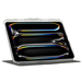 InfiniteFix Product Image
