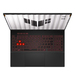 InfiniteFix Product Image
