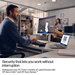 InfiniteFix Product Image