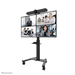 InfiniteFix Product Image
