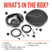InfiniteFix Product Image