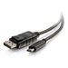 InfiniteFix Product Image
