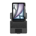 InfiniteFix Product Image