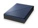 InfiniteFix Product Image