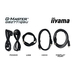 InfiniteFix Product Image