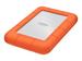 InfiniteFix Product Image