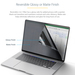 InfiniteFix Product Image