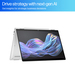 InfiniteFix Product Image