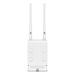 InfiniteFix Product Image
