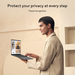 InfiniteFix Product Image