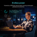 InfiniteFix Product Image