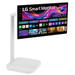 InfiniteFix Product Image