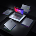 InfiniteFix Product Image