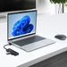 InfiniteFix Product Image