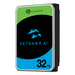 InfiniteFix Product Image