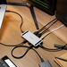 InfiniteFix Product Image