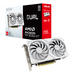InfiniteFix Product Image